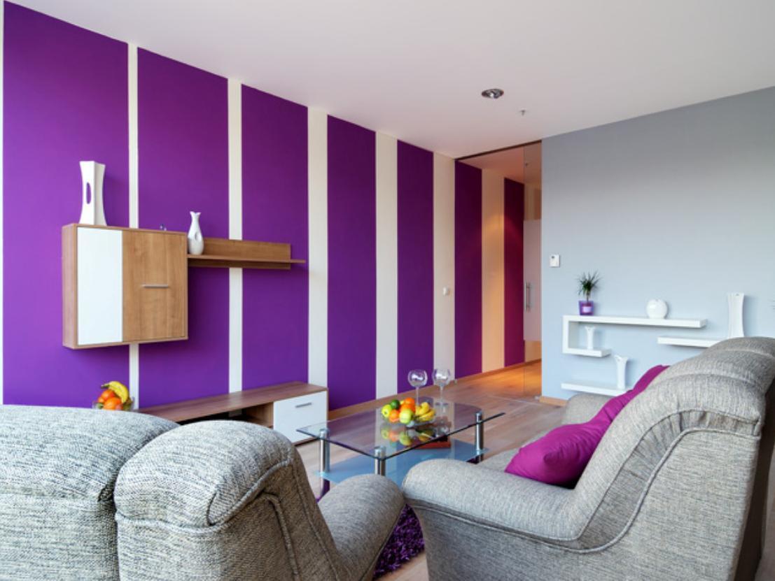 Vn17 Apartments Prague Ngoại thất bức ảnh